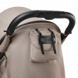 Elodie Details Mondo Stroller Tender Taupe